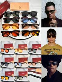 Picture of Jacques Marie Mage Sunglasses _SKUfw77836294fw